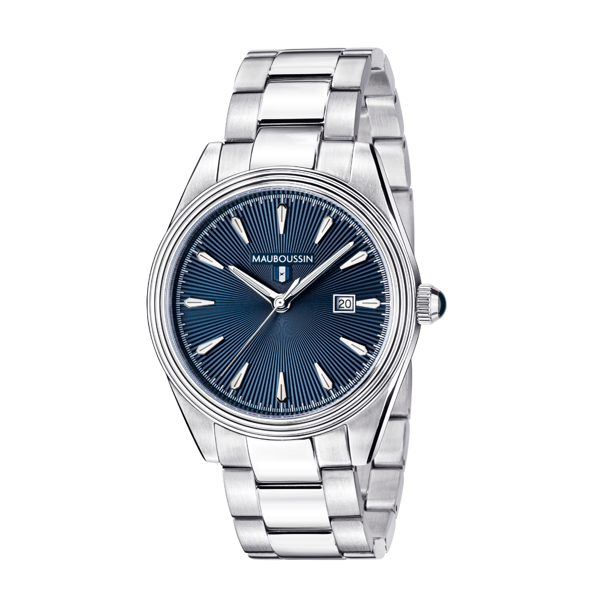 Minuit watch clearance